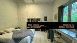 Belmont Road (D10), Detached #443952571